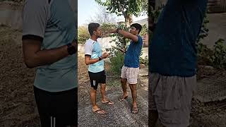 Hum Jha Khade Hote Hai Vaha  make it funny  #shorts #short #funny #viral