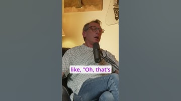 Challenging Assumptions: Intelligence, Gender, and Race in Education