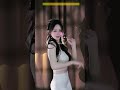 快手 抖音女主播 白灵 瑜伽裤 抖奶 抖臀 慢摇 骚舞 快手 抖音女主播 白灵 瑜伽裤 抖奶 抖臀 慢摇 骚舞