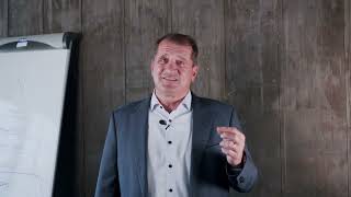 Is the SAVE Act Really Constitutional | Terry Moore Explains