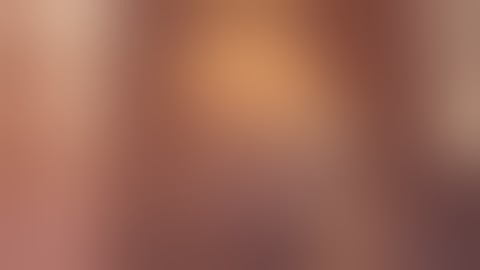 Darksiders 3 Ng++ all bosses Apocalyptic difficulty