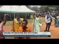 Amajyepfo:Abahinzi barasaba gupimirwa ubusharire bw’ubutaka harebwa uko bwarushaho gutanga umusaruro
