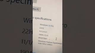 How To Change Windows Product Key?