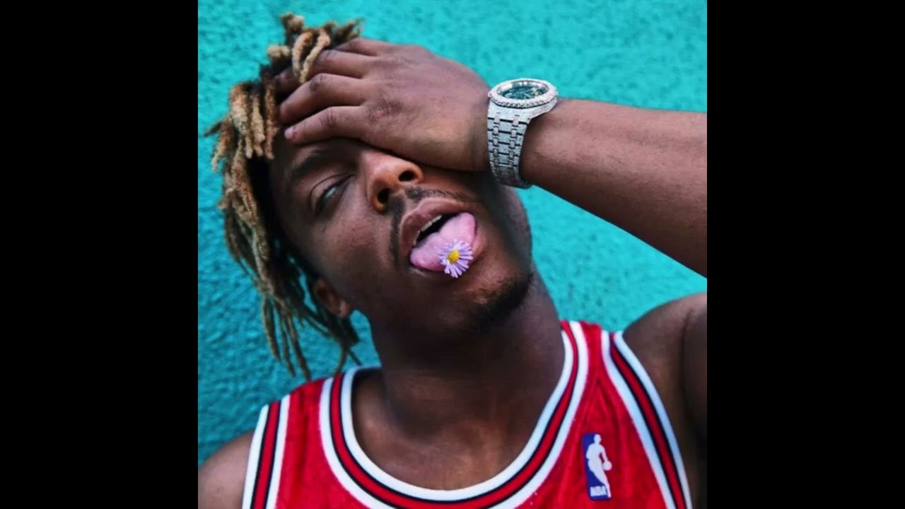 *FREE FOR PROFIT* Juice WRLD x Nick Mira Type Beat - "Face It"