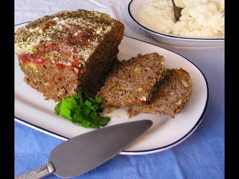 best-slow-cooker-meatloaf