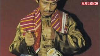 Simalungun Rayat (1990)