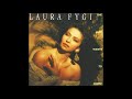 Laura Fygi  -  The Lady Wants To Know