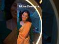 Moke Deewana Banai Dele🥰🌹#nagpuri 😋❤ short video #youtubeshorts