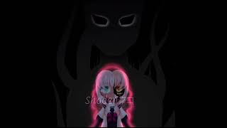 || Do the earthquake! || •Meme/Trend• gacha club