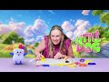 Learn about Dogs! | The Super Dough Show | Fun & Educational Video for Kids