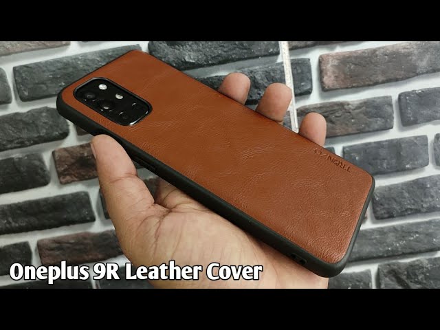 OnePlus 9 Skins & Wraps – EasySkinz™