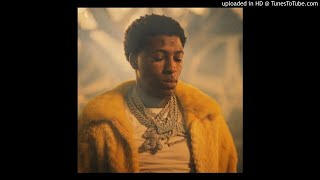 [FREE] NBA Youngboy x Polo G Type Beat 2020 - "Cut Out" [Prod.by @tahjmoneyy]