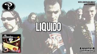 Shandon Liquido