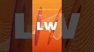 fc mobile 500 million coins trick #shorts
