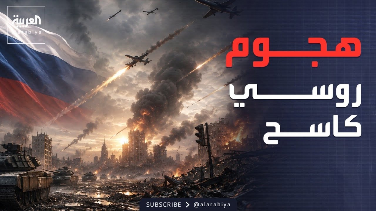 21 ������.. ����� ��� ����� �� ���� ������� ������ ��� ��������
 - نشر قبل 10 دقيقة
