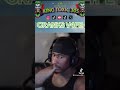 POV: YOUR FIRST TIME ON MOUSE &amp; KEYBOARD 😕🤬 #bronnyjames #diddy #foryou #tiktok #warzone #twitch