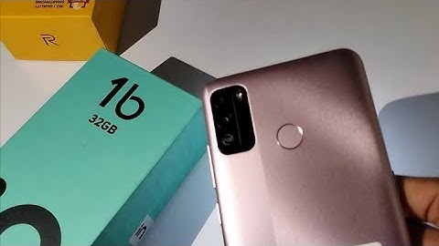 How to Hide application in Micromax mobile, Micromax 1B app hide kaise kare