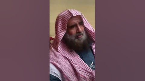 دحيم بن محمد ١٤٤٥هـ آيات من سورة الواقعة