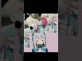 【足の裏スリスリ】ASMR中に変態が現れたけど、Vtuber側もヤバかった。 #チャンネル登録おねがいします #ASMR #shorts #猫熊るる #vtuber