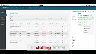 Track Volunteer and Paid Training Hours | Fire Department Training Management