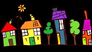 Sell Your House Owner Financing Jacksonville Florida