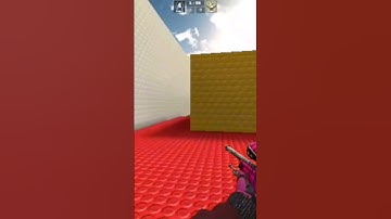 ПОЛНЫЙ МУВИК В ПРОФИЛЕ