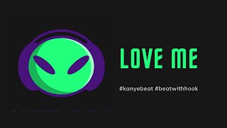 [FREE] Soulful Type Beat With Hook- Love Me | Old Kanye West Type Beat