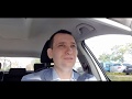 VLOG admina z trasy #27 O mechanizmach SPF i SRS w walce ze spamem (część 4)