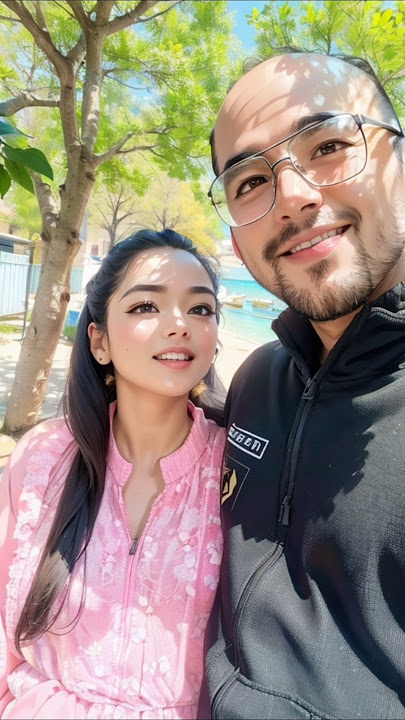 Hoga Tumse Pyara Kaun (Remix) #SongCover #Remix #Travel #Moments