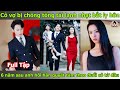 Cô vợ bị chồng tổng tài lạnh nhạt bắt ly hôn 6 năm sau anh hối hận quyết tâm theo đuổi cô lại từ đầu