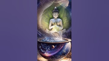 Có Đức Mặc Sức Mà Ăn.. #phatphap #loiphatday #shorts #kechuyen