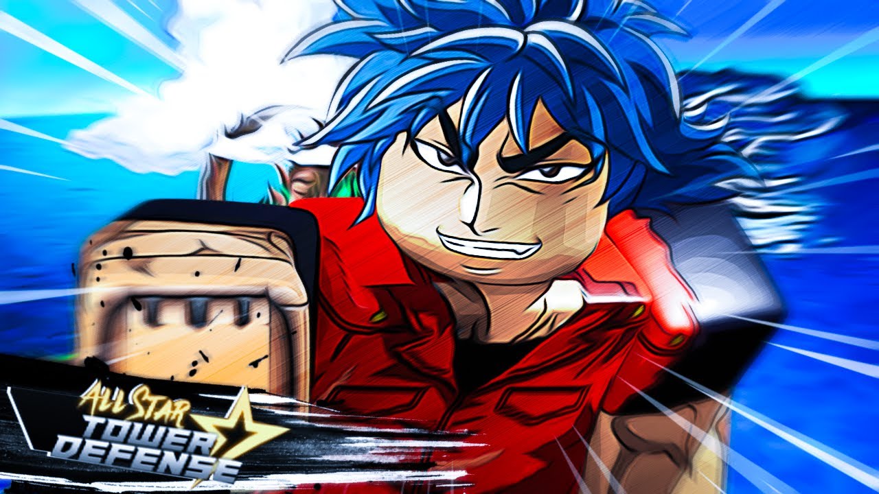 How I Soloed The New Hardest Challenge Mode Demon Slayer All Star Tower Defenseçš„youtubeè§†é¢'æ•ˆæžœåˆ†æžæŠ¥å'Š Noxinfluencer