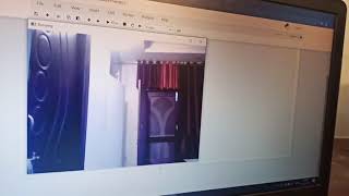 Task 3 | Socket Programming | Video Chat App