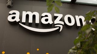 Amazon Must Pay $294 Million in EU Tax Crackdown