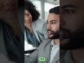 Hyper-personalization Techniques Using AI