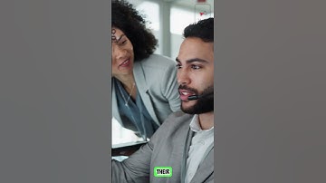 Hyper-personalization Techniques Using AI