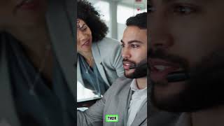 Hyper-personalization Techniques Using AI