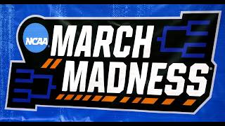 2026 NCAA Men's Basketball Tournament: Bracket Predictions, Results, and Highlights