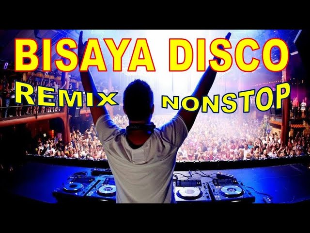 [HOT] BISAYA PARTY REMIX 2021 NONSTOP | PARTY REMIX MEDLEY | GUGMA TV class=