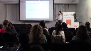 Acing the Teacher Interview | Selected