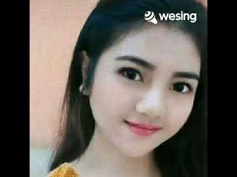 Sri huning