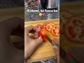 Tomato 🍅 biriyani💓 #food #ytshots #recipe #cooking #youtube #viral #minivlogging