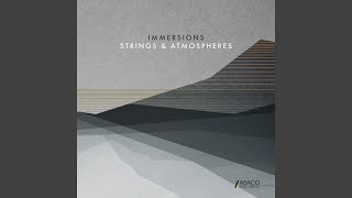 Astral Plane - Oliver Knowles, Peter Lambrou