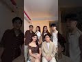 Hala Mali 亞 Runcav RuncavEvents RuncavManagement MILMI HANA GELCY Hala Mali 亞 Runcav RuncavEvents RuncavManagement MILMI HANA GELCY