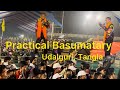 Practical Basumatary Udalguri Tangla