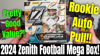 8 Mile Premium Box 特大ポスターセット Yahoo!オークション -「8mile」の落札相場・落札価格