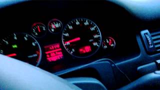 WP 20150504 20 26 05 Pro