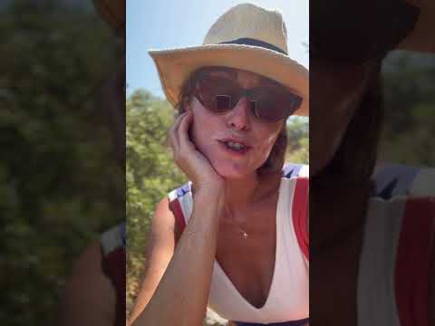 Что такое Любовь? #relationshipadvice #emotions #feelings #relationshippsychology #motivation #love