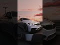 BMW M3 2018 | TGN x Prvvy #shorts #viral #assettocorsa