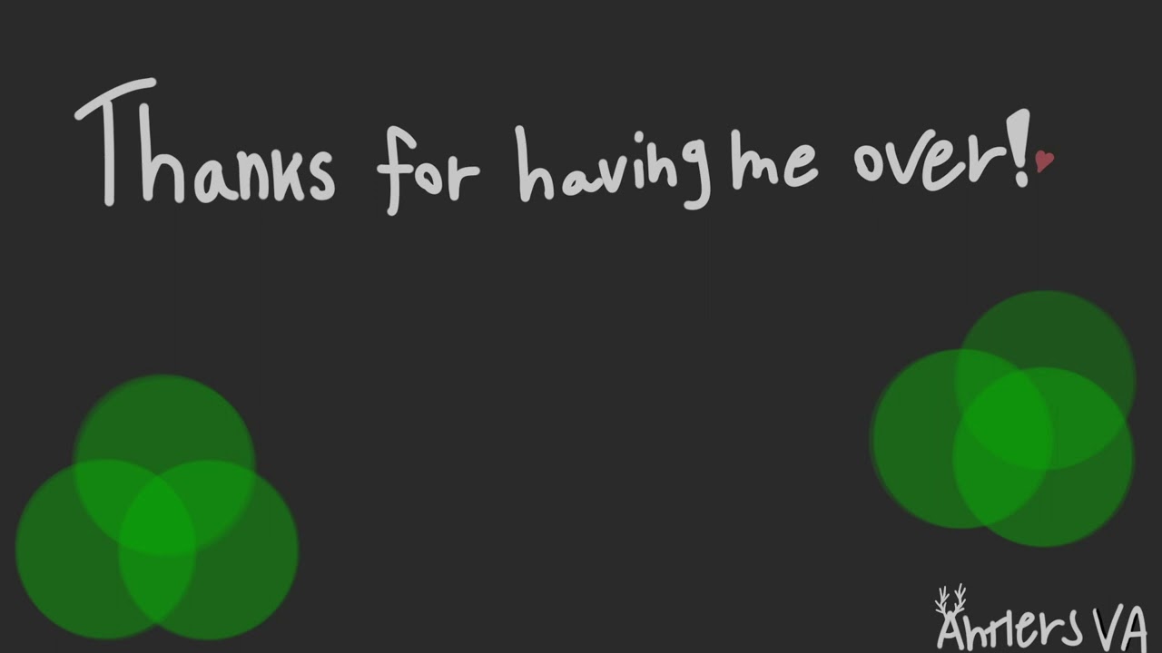 Your crush tries to tease a confession out of you [M4M] [Aware crush] [Trying to fluster you]